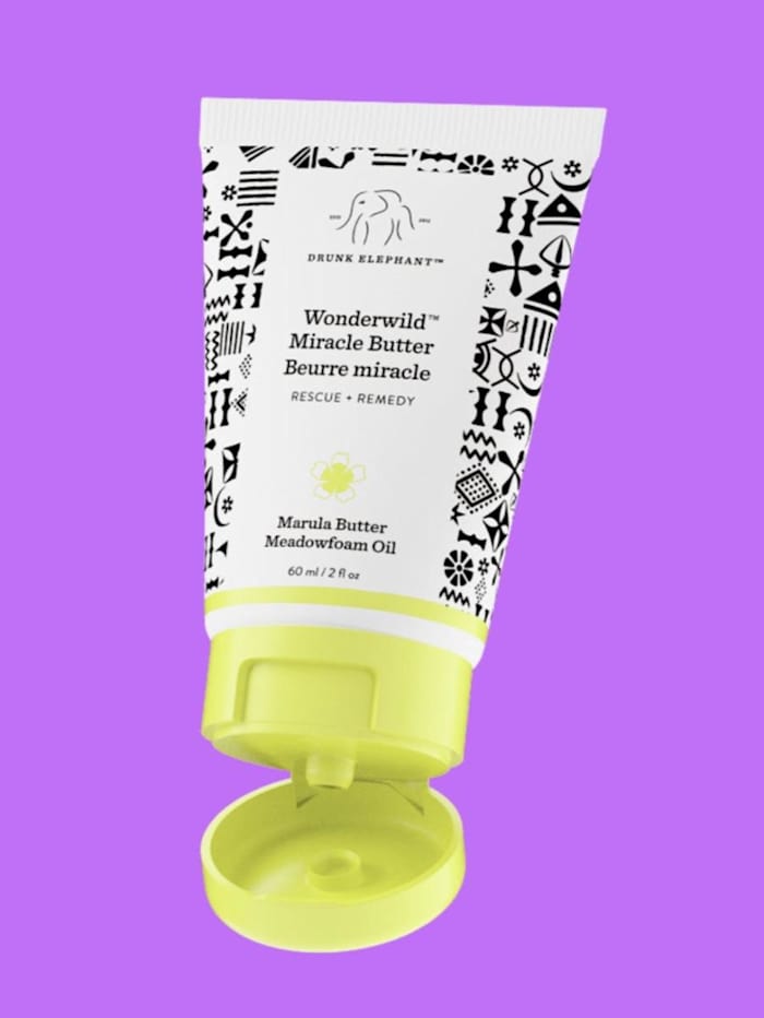 Screen Shot 2022-03-28 at 8.28.53 AM